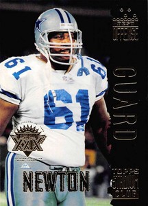 1994 Stadium Club Super Teams Super Bowl Football Cards Pick From List 1-200