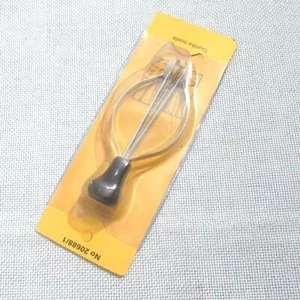 Watch Hand Remover - Picture 1 of 5