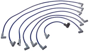 Sierra International 18-8810-1 Set fili candela marina premium MagForce per - Foto 1 di 2