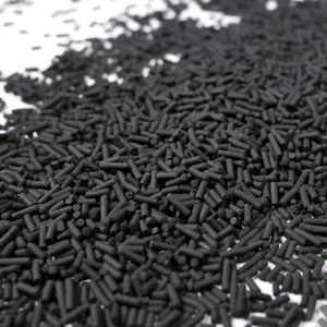 Streuselheld Jimmie's Schwarz 40g Streusel Sprinkles Streudekor Topping Zuckerst