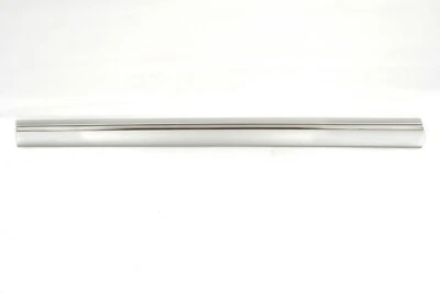 1998-2002 Mercedes-Benz Front Left Door Center Trim Strip *21069003829744 New - Image 1 of 2