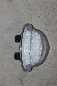 Luz de freno trasera LED OEM GSXS 1000 2016 para Suzuki GSXS 1000F - Imagen 1 de 2