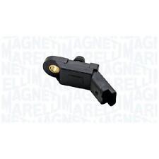 1x Magneti Marelli Sensor u.a. für Peugeot 607 9 3.0 807 E | 482786