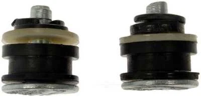 Kit de reparación de cambio de transmisión automática para Cadillac CTS STS SRX 2003-2012 DORMAN OE SOLUT Foto 1 de 3