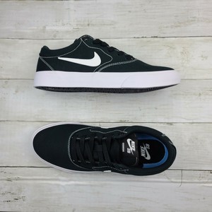 wmns nike sb charge cnvs