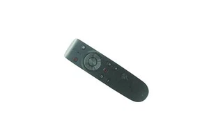 Telecomando per monitor display TV TV JVC 55KQD 65KQD 4K QLED UHD HDTV - Foto 1 di 5