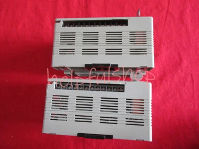 USED 1PCS KEYENCE Controller LK-2000 - Image 1 of 3