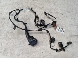 TELAR DE ESTACIONAMIENTO TRASERO JAGUAR F-TYPE X152 2014-2023 3,0 L GASOLINA JX53-14603-DA - Imagen 1 de 5