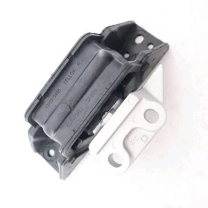 Engine Mount Bracket Right&Left for SAIC LDV Maxus V80 2.5CDI 2011-ON - Picture 1 of 5