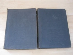 Audels Engineers And Mechanics Guide 1921 Volumes 2 & 3 - Picture 1 of 6