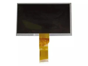 Nueva Pantalla LCD de 7 pulgadas TM070RDH10 TM070RDH11 TM070RDH13 Pantalla de Pantalla - Imagen 1 de 4