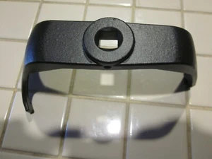 For Dodge Ram Nissan Fuel Tank Lock Ring Wrench Tool Pump Removal Installer 6599 - Picture 1 of 5