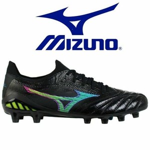 Las mejores ofertas en Zapatos de fútbol Mizuno 9 EE. UU. para hombres |  eBay