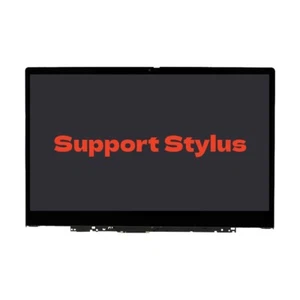 5D10S39713 For Lenovo IdeaPad Flex 5 13ITL6 82M70035UX FHD LCD Touch Screen - Picture 1 of 3