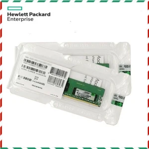 HP 5YZ54AA L15416-501 16GB 1RX4 DDR4 PC4-2933Y Workstation Z4 Z6 Z8 G4 Memory - Picture 1 of 2