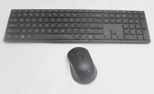 6K.BBRD1.021 Acer Wireless Keyboard/Mouse Us Dk.Rf41P.0C3 C27-962"GRADE A"