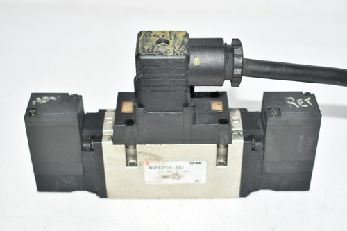 Foto 1 di 4