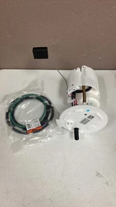 Motorcraft Fuel Pump And Sender PFS-1036 - Picture 1 of 2