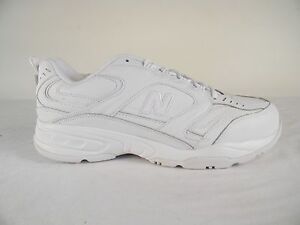 new balance 407 mens