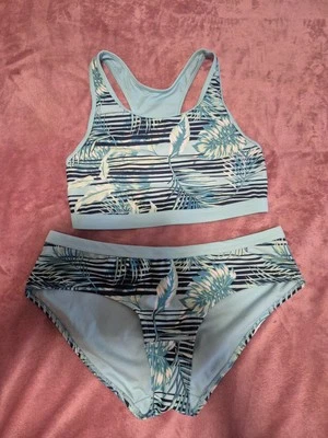 Bikini Set - Bild 1 von 2