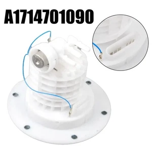 High Performance Fuel Filter + Sender Assembly for Mercedes E350 SLK280 SLK350 - Picture 1 of 5
