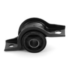 Skf Suspension, Bras De Liaison Vkds 334014