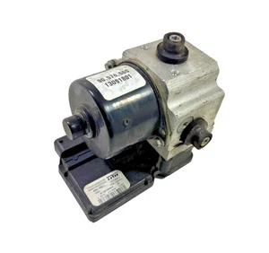 Módulo De Control ABS Opel Vectra B 13091801 13216601 S108196002M - Picture 1 of 5