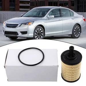 1pcs Replacement Oil Filter for Maserati 3 8 & For Ferrari F458 OEM Part - Picture 1 of 12