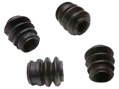 Buje de pinza delantero Raybestos 17537NDRT para Isuzu Rodeo Sport 2001 Foto 1 de 2