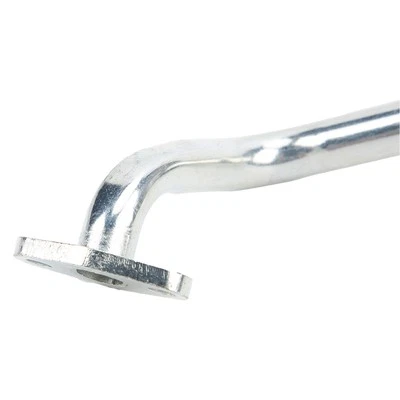 Turbo Oil Return Tube Iron For Smart Fortwo Cabrio 450 0.8 CDI 799 Ccm - image 1 of 4