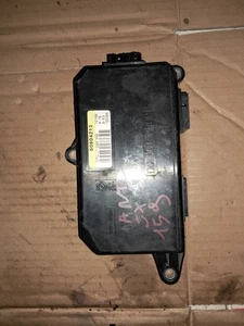 CENTRALINA PORTA SX GUIDA PER ALFA ROMEO 159  (939) 50504213  (2005-2012) - Foto 1 di 3