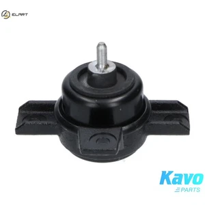 MOUNTING ENGINE EEM-10059 FOR HYUNDAI SANTA/FÉ/II D4HB 2.2L D4EB 2.2L 4cyl - Picture 1 of 12