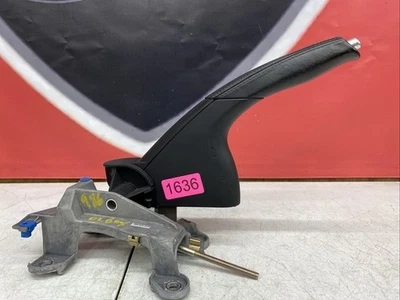 2002 Porsche Boxster 986 Parking Brake Handle 99642405301 - Image 1 of 4