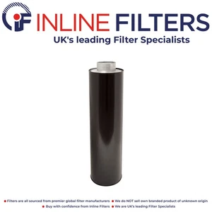 Filtro de aire Baldwin PA2771 - Baldwin genuino - ENTREGA AL DÍA SIGUIENTE - Imagen 1 de 1