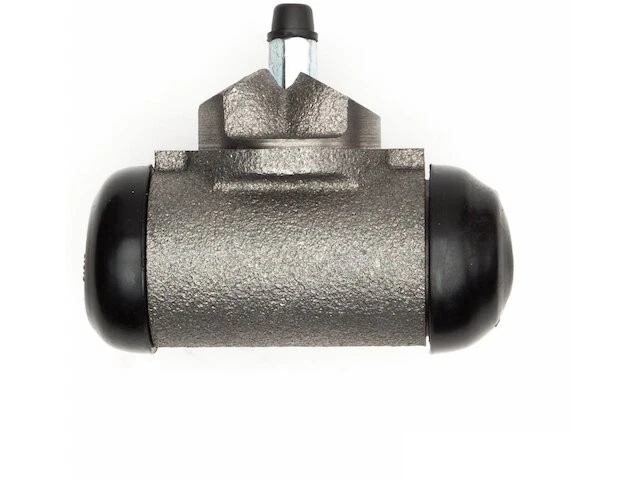 Cilindro rueda trasera derecha para Buick Roadmaster Series 70 KC824KM Foto 1 de 1