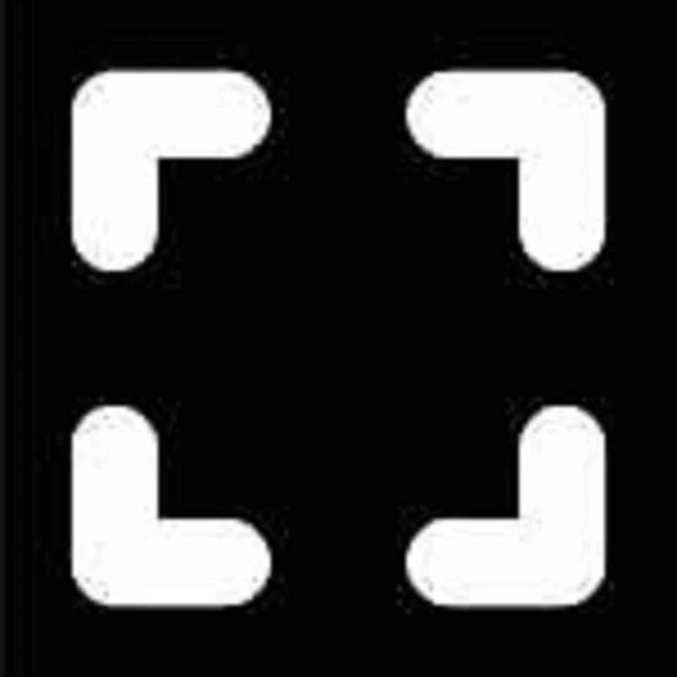 Specialty Products 71221 Alignment Camber/Toe Shim - Image 1 of 1