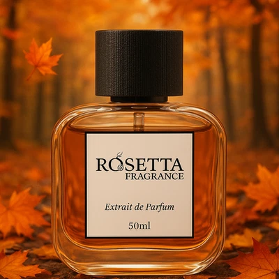 FALL & WINTER COLLECTION SPRAY Perfume/Cologne - 50ml / 1.7oz - Image 1 of 3