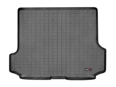 Alfombrilla de maletero WeatherTech Cargo Liner para MDX/Pilot Foto 1 de 4