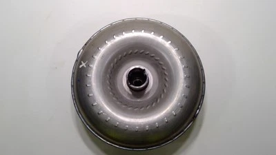 CHRYSLER NONE TORQUE CONVERTER RL166593AA NEW OEM RL166593AA - Image 1 of 2