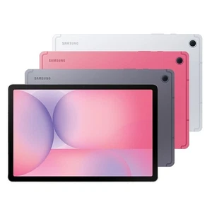 Samsung Galaxy Tab S10 Lite WiFi X430 10.9"128 256GB Exynos1380 8000mAh By FedEx - Picture 1 of 3