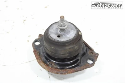 2011-2023 DODGE CHARGER ENGINE MOTOR RIGHT SUPPORT MOUNT CUSHION BRACKET OEM - Image 1 of 4