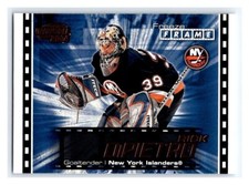 2003-04 PACIFIC INVINCIBLE FREEZE FRAME INSERT CARDS - PICK SINGLES - FINISH SET