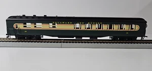IHC #49223 HO Scale Delaware & Hudson Heavyweight Diner Car🔥🔥🔥🔥 - Picture 1 of 9