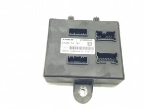 231A08869R modulo elettronico per RENAULT CAPTUR I 2013 231A04433R 2286915 - Foto 1 di 5