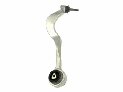 Fits 2004-2007 BMW 525i Control Arm Front Right Lower Forward Dorman 89785BT 200 - Image 1 of 2