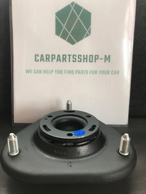 TOYOTA LEXUS NX200T 300H SUPORTE SUSPENSÃO DIANTEIRA Genuína JDM 48609-78010 - Imagem 1 de 4