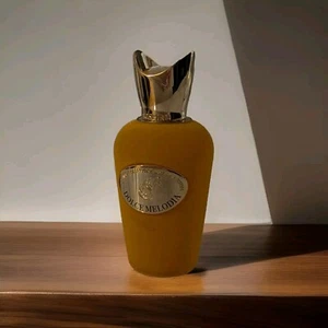 Sospiro - Dolce Melodia - EDP 100ml - Picture 1 of 4