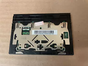 Lenovo ThinkPad E15 E490 E495 E590 Touchpad 01YU056 - Bild 1 von 2