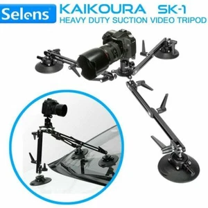Camera Mount Holder - Picture 1 of 1