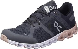 On Cloudflow sneakers trainers running shoes women's shoes sports shoes size 36.5 - Picture 1 of 6